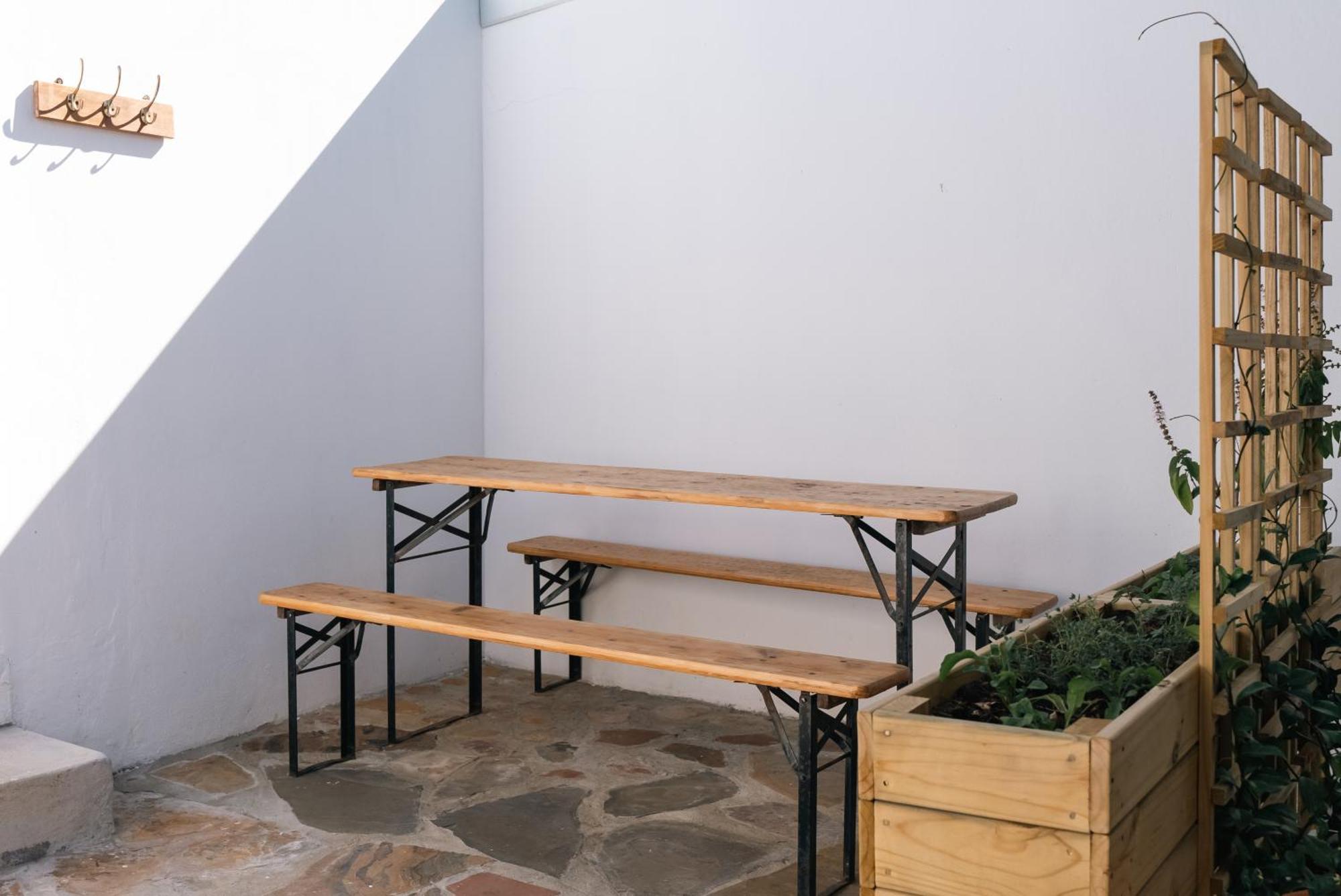 Bonne Esperance, Apartment Simon's Town