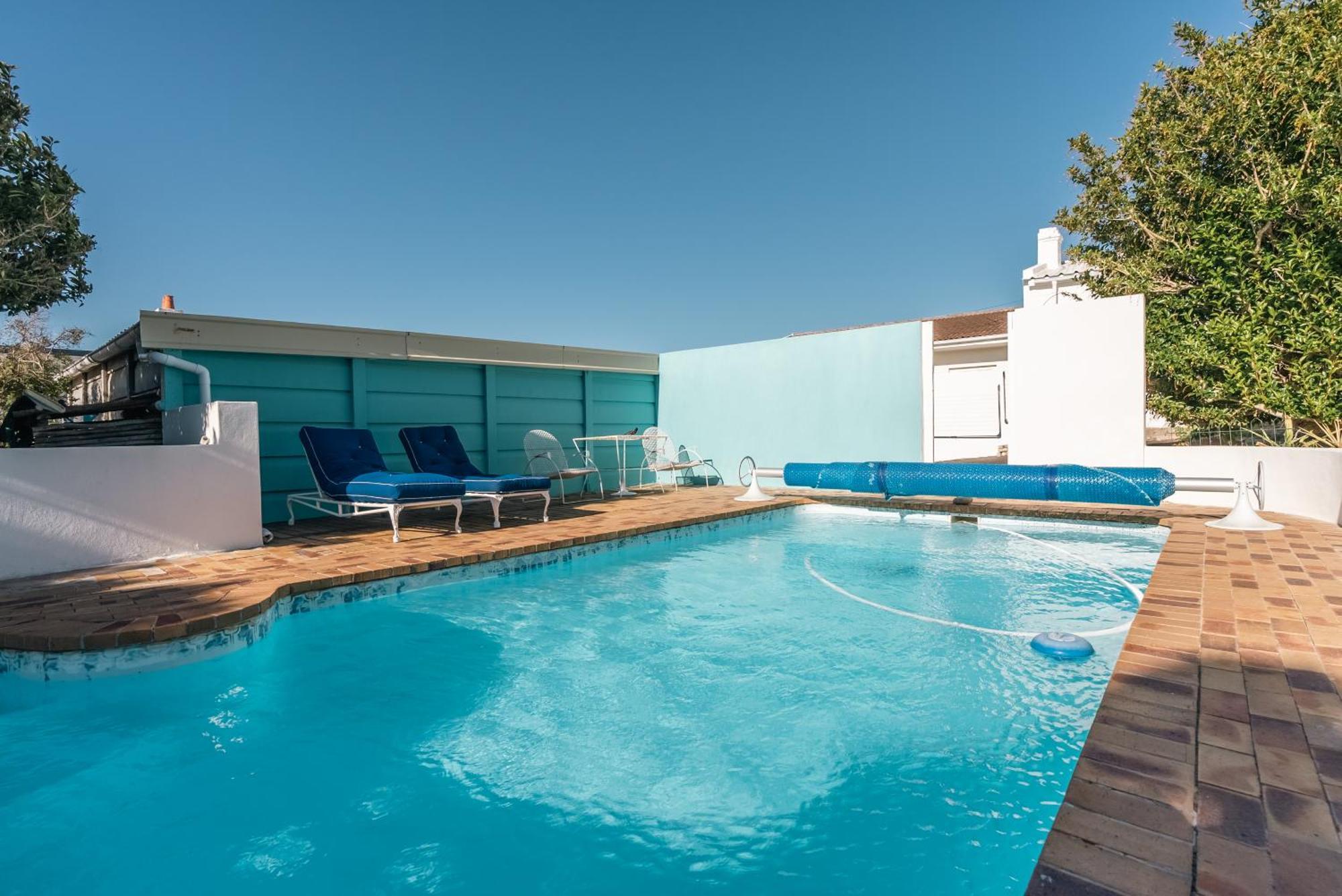 Apartment Bonne Esperance, *