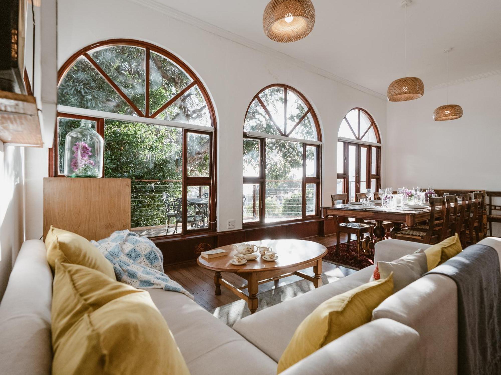 Apartment Bonne Esperance, *
