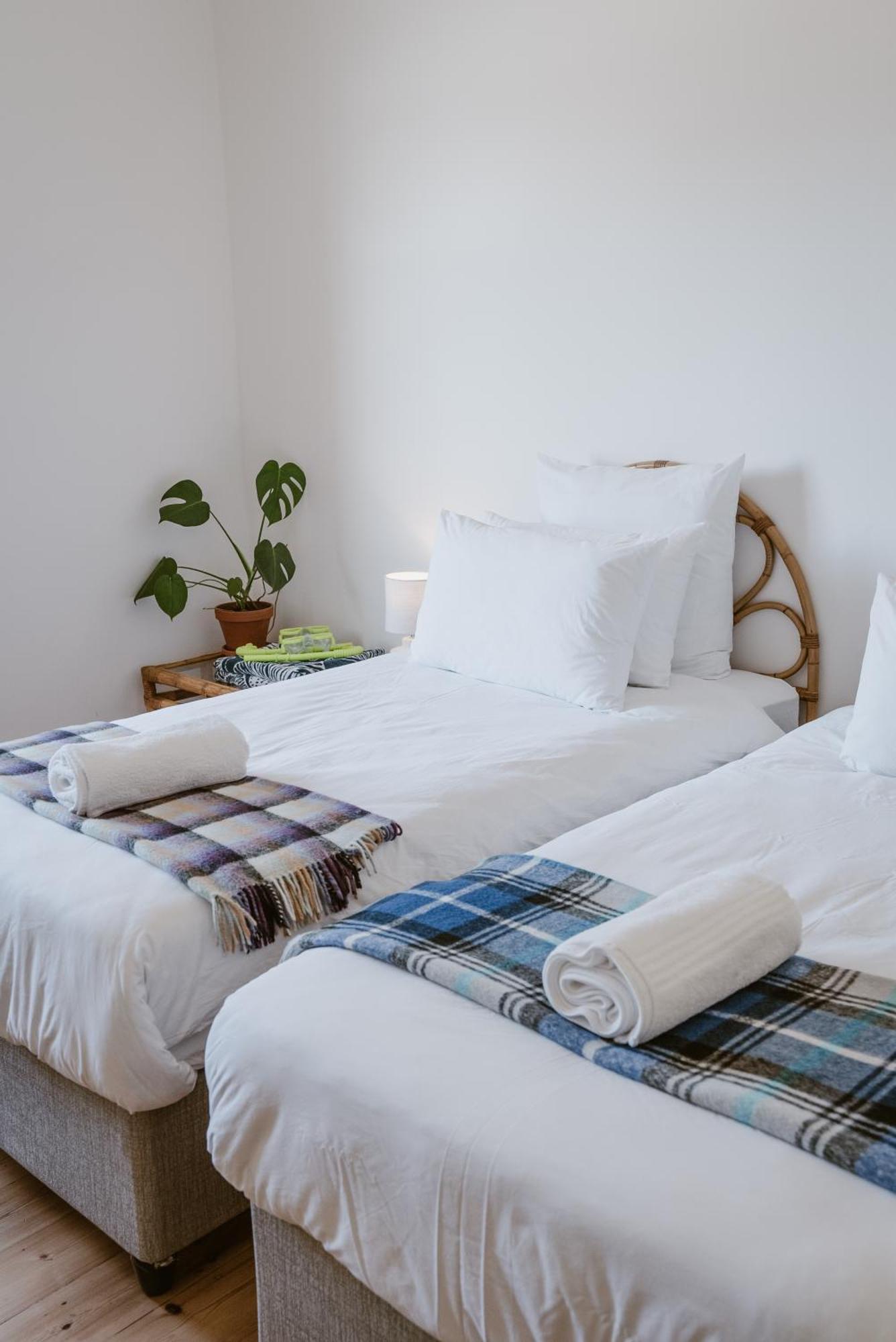 Apartment Bonne Esperance, Simon's Town