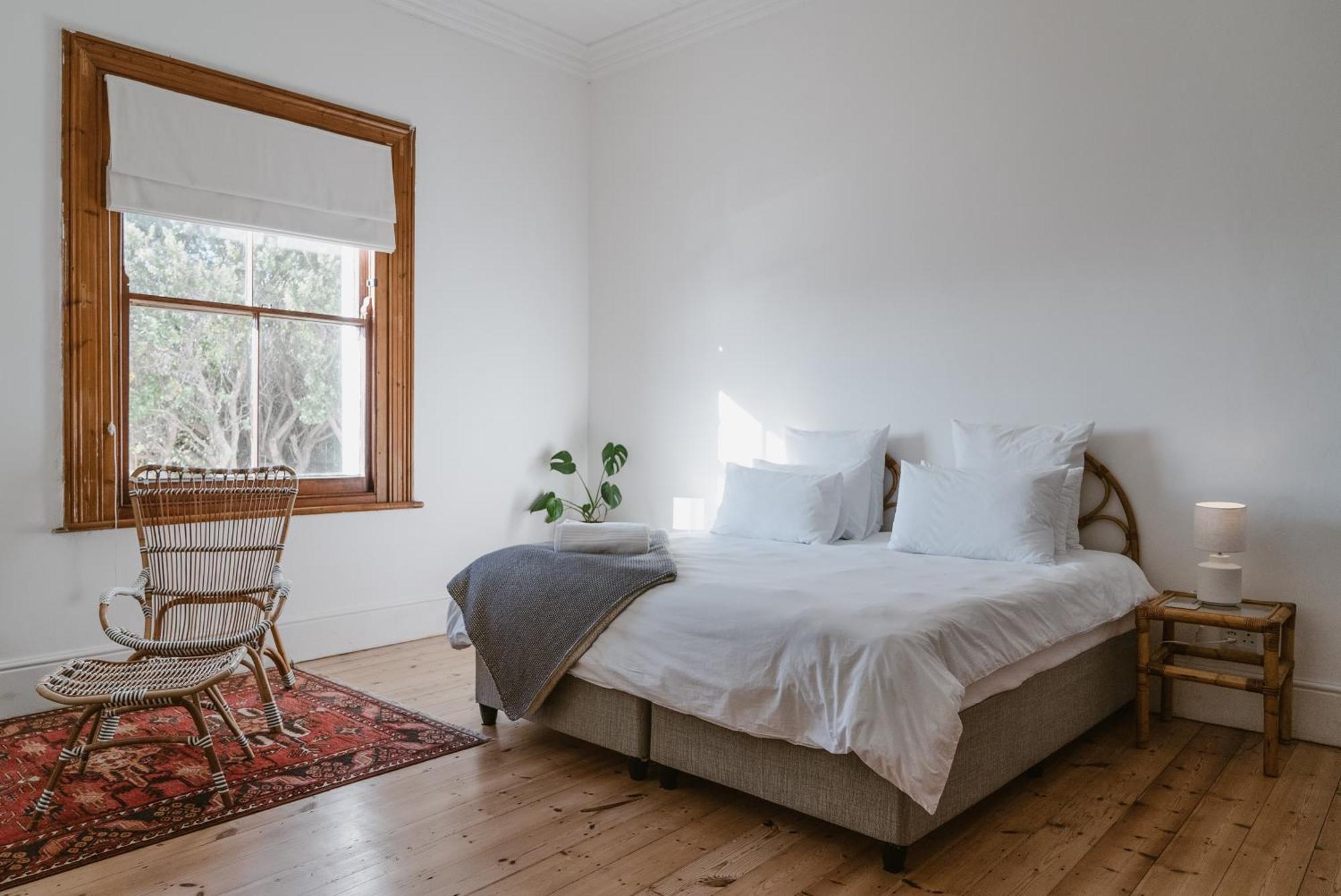 Apartment Bonne Esperance, *