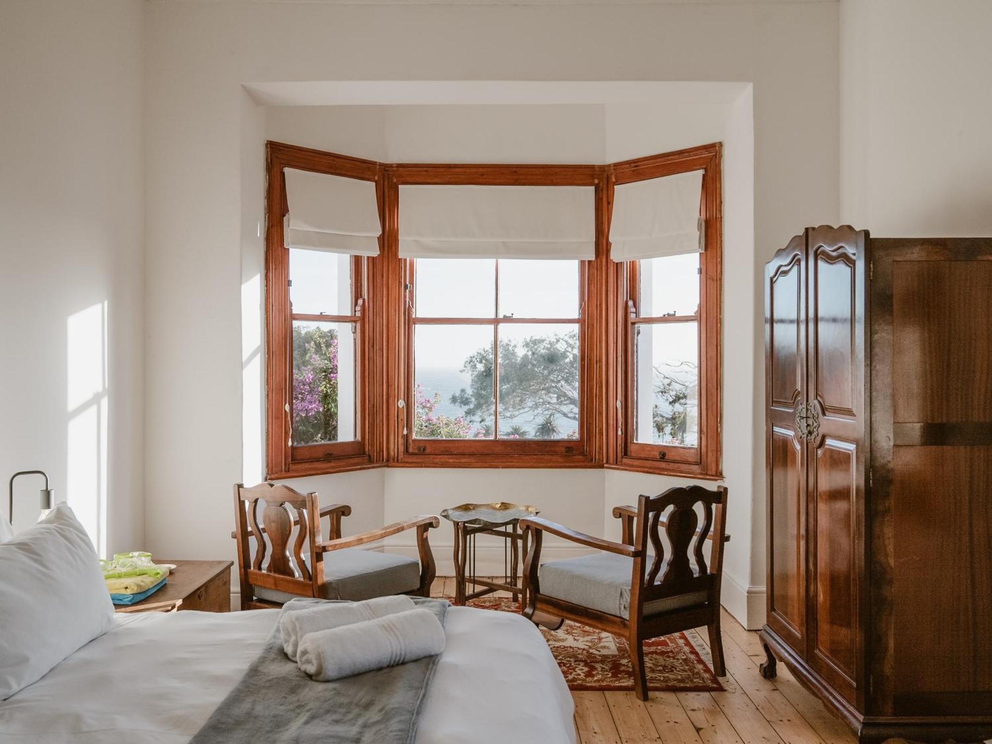 Bonne Esperance, Apartment Simon's Town