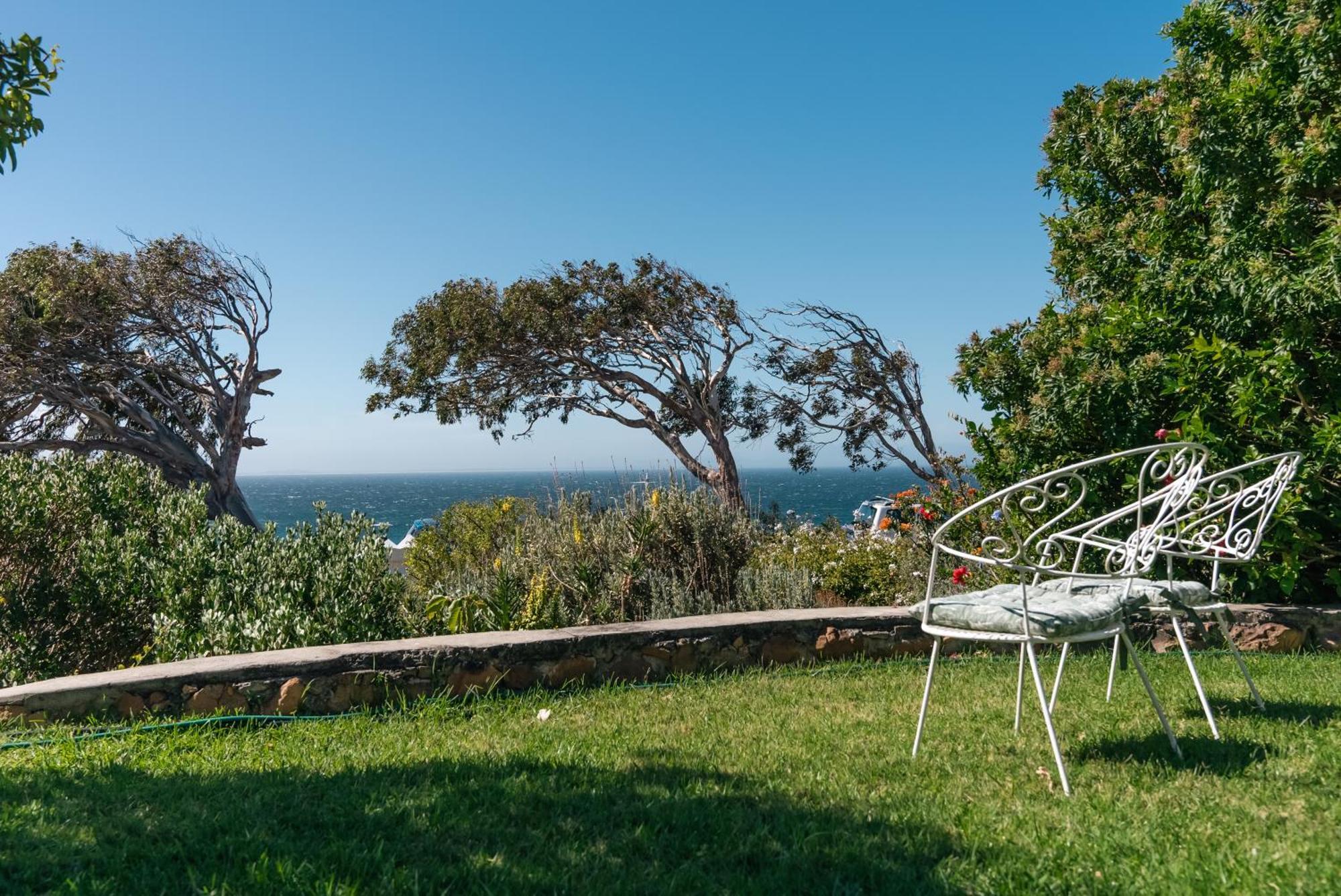 Apartment Bonne Esperance, *